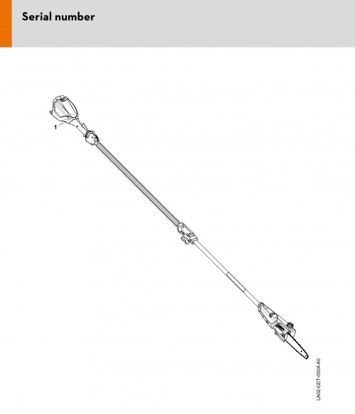 Click For Bigger Image